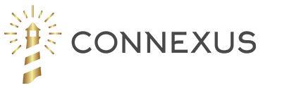 Connexus